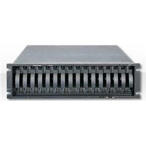 Refurbished IBM EXP520 System Storage Expansion Unit, 1814-52A, 16x 300GB HDD