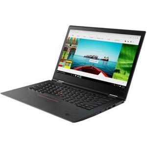 Refurbished Lenovo ThinkPad X1 Yoga (3rd Gen) i7-8550U 16GB 256M2 14