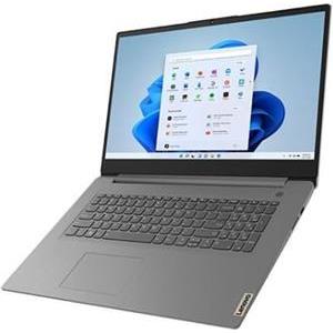 Lenovo reThink IdeaPad 3 17ABA7 Ryzen 5 5625U 16GB 512M2 17,3