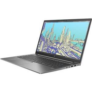 Refurbished HP ZBook Firefly 14 G7 i5-10310U 8GB 512GB SSD 14