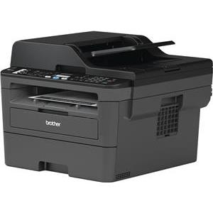 BROTHER MFCL2802DWYJ1 MFP Mono Laser