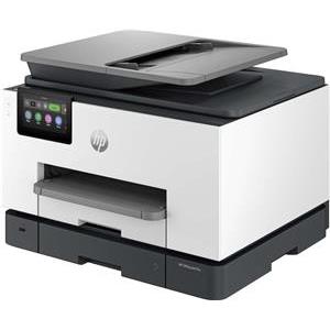 HP OfficeJet Pro 9132e AiO 22ppm Printer, 404M5B