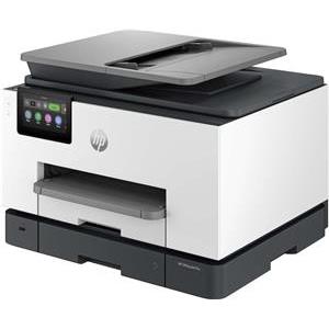 HP OfficeJet Pro 9132e AiO 22ppm Printer