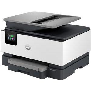 HP OfficeJet Pro 9120e AiO, 22 ppm, printer, 403X8B