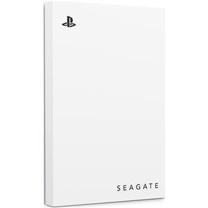 SEAGATE Game Drive for PlayStation 2TB, STLV2000201