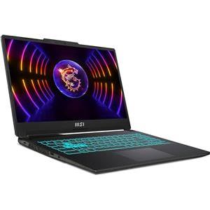 Prijenosno računalo MSI Cyborg 15 A13VF-1023XHR i7-13620H