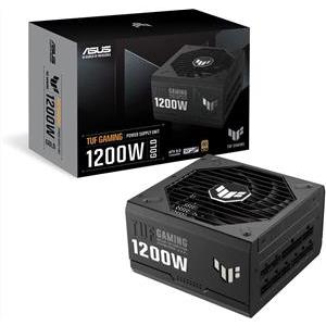 ASUS TUF Gaming 1200W PSU Gold