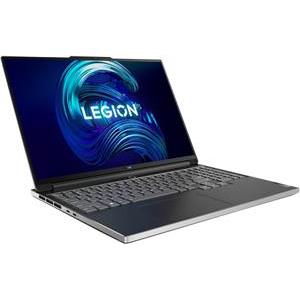 Lenovo Legion S7 Laptop 40.6 cm (16
