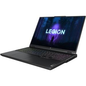 Lenovo Legion Pro 5 i5-13500HX Notebook 40.6 cm (16