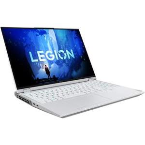 Lenovo Legion 5 Pro Laptop 40.6 cm (16