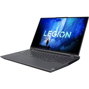 Lenovo Legion 5 Pro i5-12500H Notebook 40.6 cm (16