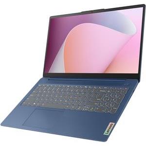 Lenovo IdeaPad Slim 3 7320U Notebook 39.6 cm (15.6