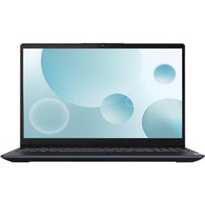 Lenovo IdeaPad 3 15IAU7 Laptop 39.6 cm (15.6