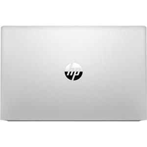 HP ProBook 450 G9 Laptop 39,6 cm (15,6