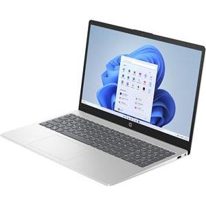 HP Laptop 15-fd0003nw 39.6 cm (15.6