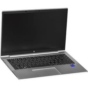 HP EliteBook 840 G8 i5-1145G7 16GB 256GB SSD 14