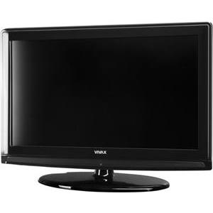 Televizor VIVAX IMAGO TV-2260, LCD