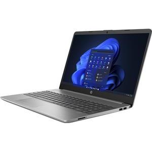 HP 255 G9 AMD Ryzen™ 5 5625U Laptop 39.6 cm (15.6