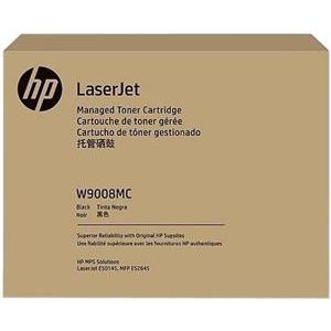 Toner HP W9008MC