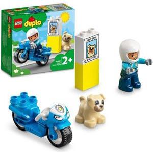 LEGO Duplo 10967