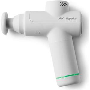 Masažer Hyperice Hypervolt Go 2