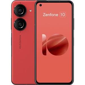 ASUS Zenfone 10 5G 8/256GB crvena
