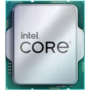 Intel S1700 P300 TRAY GEN14