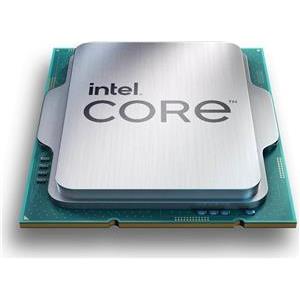 Intel S1700 CORE i7 14700 TRAY GEN14