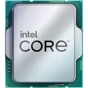 Intel S1700 CORE i5 14600 TRAY GEN14