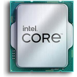 Intel S1700 CORE i5 14400F TRAY GEN14