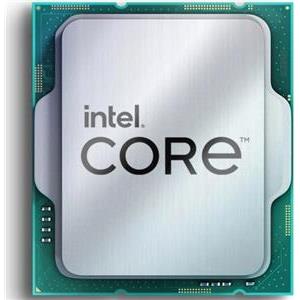 Intel S1700 CORE i3 14100F TRAY GEN14