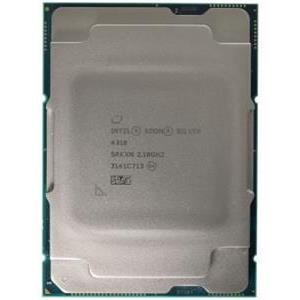 Fujitsu Intel Xeon Silver 4310 12C 2.10 GHz