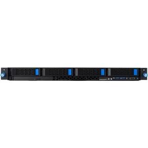 RACK server ASUS RS300-E12-PS4 350W (90SF03A1-M00060) Grey