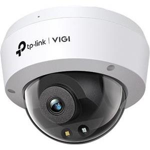 TP-Link VIGI C230(2.8mm)