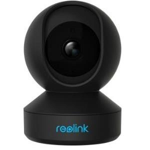 Reolink E1 Zoom V2 (Black)