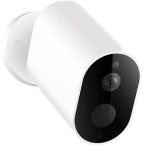 IMILAB EC2 WiFi Home Security Camera