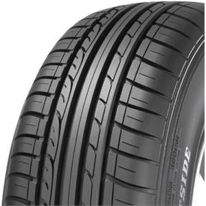 Dunlop SP FASTRESPONSE 205/55 R16 91V Ljetne