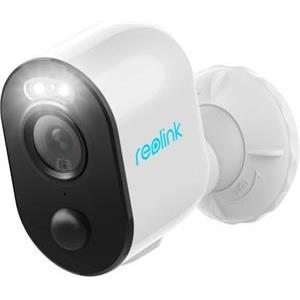 Reolink Argus 3 PRO Typ-C