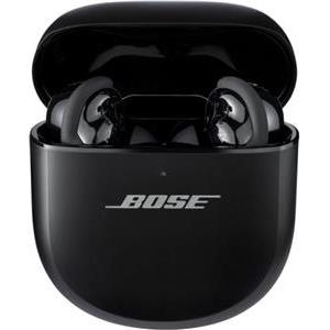Bose QuietComfort Ultra Earbuds - Black (882826-0010)