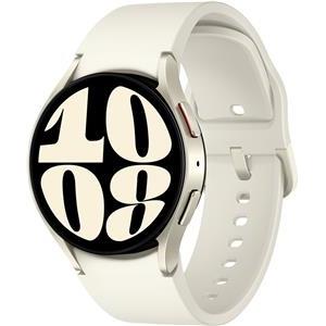 Samsung Galaxy Watch 6 LTE 40mm złoty (R935)