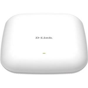 D-Link DAP-X2850