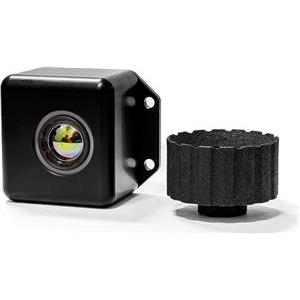 Seek Thermal InspectionCAM