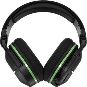 Turtle Beach Stealth 600 Gen.2 USB Xbox X/S crna