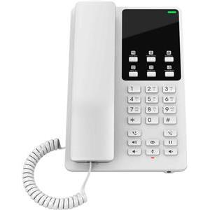 Grandstream Hotel-Telefon GHP620W