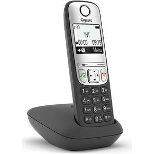 Gigaset A690