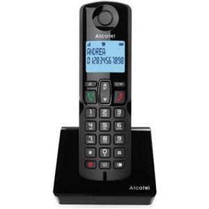 Alcatel S280 DUO