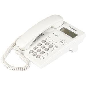 Telefon Panasonic KX-TSC11