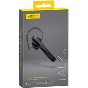 Slušalica JABRA Talk 45, bluetooth