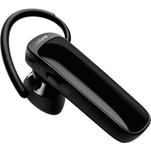 Jabra bluetooth Talk 25 SE