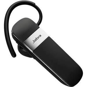 Jabra bluetooth Talk 15 SE